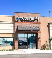Results Physiotherapy Springfield Tn Physical Therapy