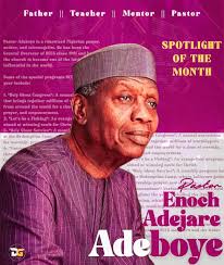 Secret Of Living Above Curses Stay away from sin, be as pure as light.🔥🔥 