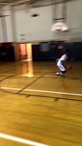 @jernigan_laquan's video Tweet