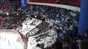 Check spelling or type a new query. Daladerbyt Leksands If Globen 5 1 2013 Bilder Vagen Och Entre Youtube