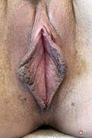 Atkgalleria Macy Meadows Ultrahd Petite Foxhq yes porn pics xxx
