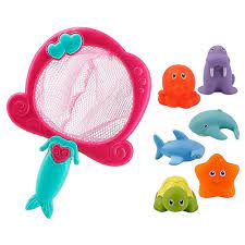 Mermaid paper doll dress up. 27 5x15 5cm Red 1 Set Funny Baby Bathing Toy Kids Bath Toy Plastic Shower Toys Bathtub Games Toy Dt3163 Fruugo Ae