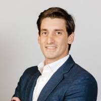 Aaron Berrigan's Instagram, Twitter & Facebook