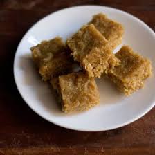 I have a doubt have seen some where a semolina cake recipe instead of baking it is steamed can this also be steamed if so any difference in measurements. Cucumber Cake Recipe Eggless Cucumber Cake Tavsali Recipe