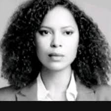 Gabe Higgins's Instagram, Twitter & Facebook