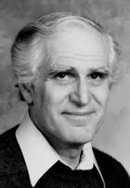 Gordon Ray Julian Obituary May 20, 2022