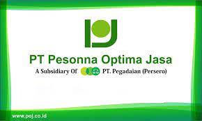 Info lowongan kerja kawasan ejip cikarang pt. Lowongan Kerja Pt Pesona Optima Jasa Juni 2020 Top Loker