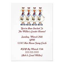 8 good formal dinner invitation wording ideas. Dinner Party Quotes Funny Quotesgram