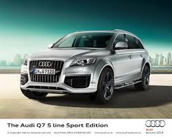 Image result for Teak Brown 2014 Q7