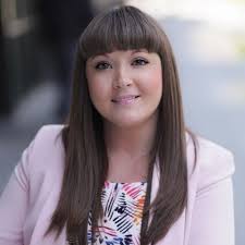 In Her Shoes Foundation