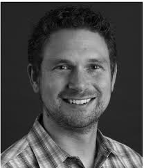 Keynote Address and Meeting Program Report