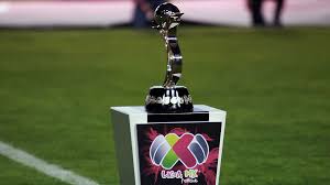 Check spelling or type a new query. Calendario Del Torneo Guard1anes 2020 De La Liga Mx Femenil Futbol Total