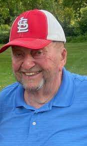 Obituary information for Robert A. Boston