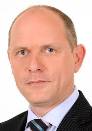 Osborne Clarke: Schuh Ltd expandiert nach Deutschland