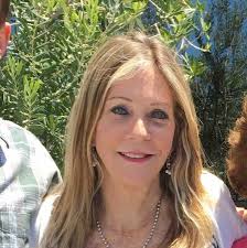 Sonya Mclendon Email & Phone Number