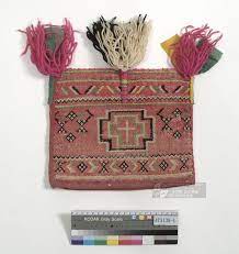 卑南族男子禮帽 burlap bag reusable tote reusable tote bags