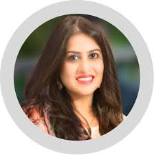 International Women's Day 2025: Dr Param Saini Dedicates Her Life To Punjab  After 30 Years Of Global Service