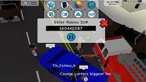 For more roblox codes check roblox music ids and roblox promo codes list. Roblox Brookhaven Rp Music Id Codes January 2021 In 2021 Roblox Brookhaven Coding