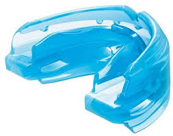 We did not find results for: The Best Lacrosse Mouthguard July 2021