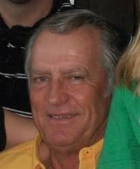 Merle Vande Zande Obituary