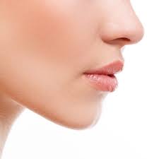 Thankfully, the lasers used on me had a cooling mechanism (basically a. Ipl Hair Removal Lip Permanent Hair Removal Urban Spa