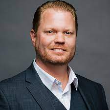 I love the business idea behind grove.co and i really wish to see any company that focuses on sustainable products be successful. 2020 Business Excellence Winner David Schleyer Of Elm Grove Companies Nh Business Review