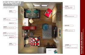Inside the ikea home planner, you can: Ikea Home Plan Flat Pack Ikea House Built Shipped For Under 100 000