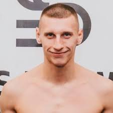 It tells the story of an unemployed father having increasingly bizarre experiences and disturbing visions on the last day of a family vacation at the walt disney world resort.it premiered in january at the 2013 sundance film festival and was later a. Robert Ruchala Vs Kamil Korzeniowski Almma 137 Mma Bout Tapology