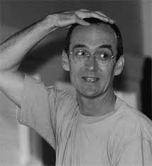 McNaughton, Colin | Walker Books Australia