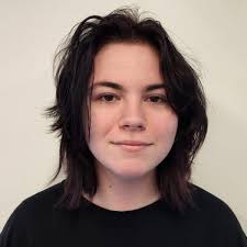 Variable Star Research Group