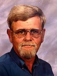 Floyd Silver Obituary