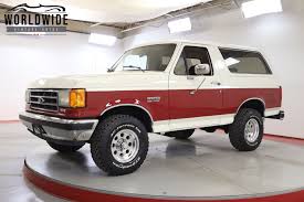 Image result for Blanc 1990 ARO