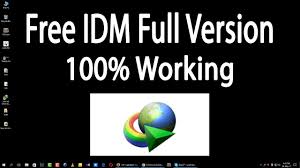 Internet download manager is a very useful tool with which you will be able to duplicate the download speed, the remaining times will be reduced. How To Download And Install Idm Free Full Version 2019 100 Working Youtube