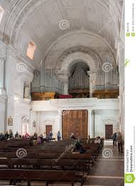 Check spelling or type a new query. Interior Del Santuario De Fatima Estremadura Portugal Foto De Archivo Editorial Imagen De Altar Ventana 66624108
