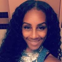 Nakia Cunningham's Instagram, Twitter & Facebook