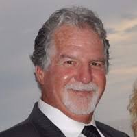 Denis Stephenson, PMP