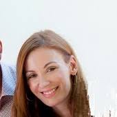 400+ "Athiná" profiles