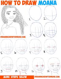 Learn how to draw easy anime in a few simple steps here: Step By Step Anime Drawing Ideas Easy Rectangle Circle
