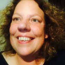 Vanaf deze maand ben ik gestart met mijn nieuwe functie als Content en  communicatiespecialist bij Anthura B.V. Ik kijk er enorm naar uit om me te  verdiepen in de fascinerende wereld van