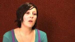 Specialiste En Communication Animale Et Kinesiologue Sandra Farine Planete Merline