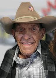 Obituary for TERRIL "TERRY" DAVID McCULLOUGH