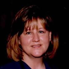 Obituary information for Nancy Jane Calloway