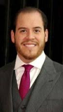 Javier Razo Tangassi list