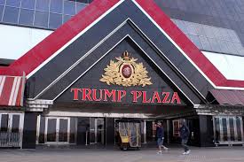 Oyster.com secret investigators tell all about trump plaza hotel and casino. More Than 1 Million To Demolish Atlantic City S Trump Plaza Jersey Shore Auction Predictions
