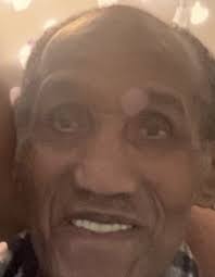 Obituary for Clarence Holley, Sr.