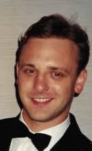 Obituary information for Jeffrey J. Connor