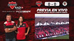 Various types of wallpaper are supported, including 3d and 2d animations, websites, videos and even certain. Nublense Radio Fecha 14 Nublense Vs Deportivo Nublense