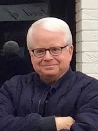 Kay Floyd Obituary (1934