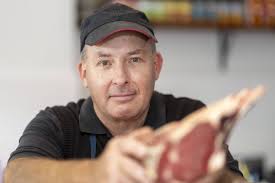 Discover the craftsmanship of South Coast butchers