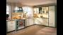 Painted Kitchen Cabinet Ideas Before And After